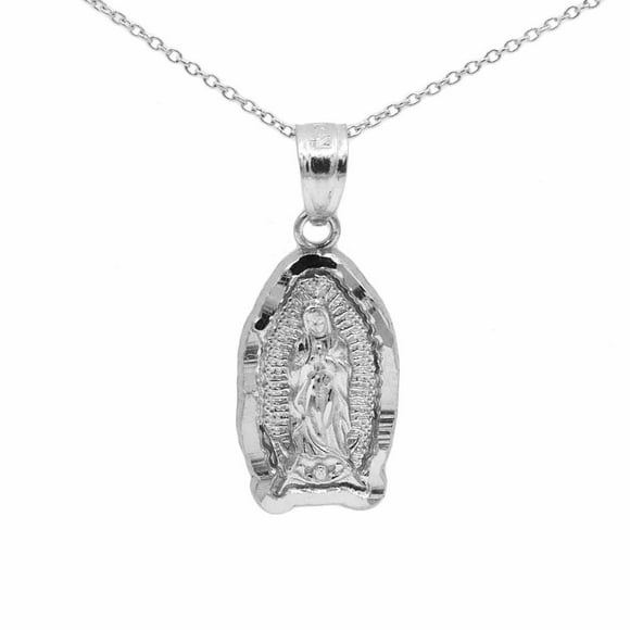 20 Mariner Chain Ice on Fire Jewelry 925 Sterling Silver Cactus Pendant 20 Mariner Chain Ice on Fire Jewelry 925 Sterling Silver Cactus Pendant